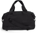 TNF Black NPF