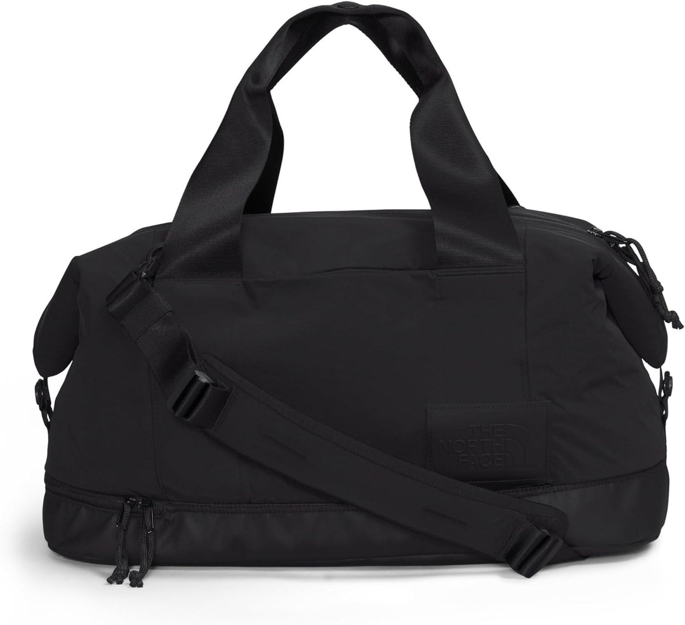 The North Face Never Stop Weekender Duffel – Women's