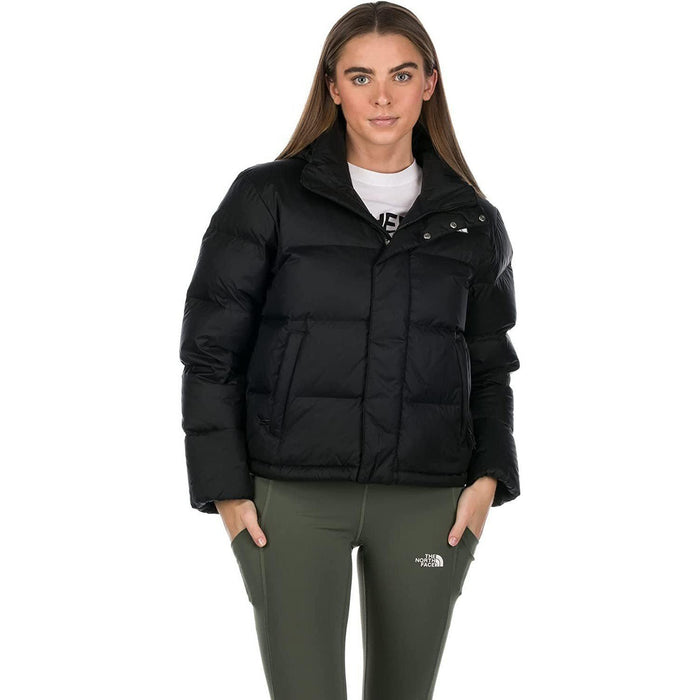 The North Face Nordic Jacket 2 Down Jacket – Women's