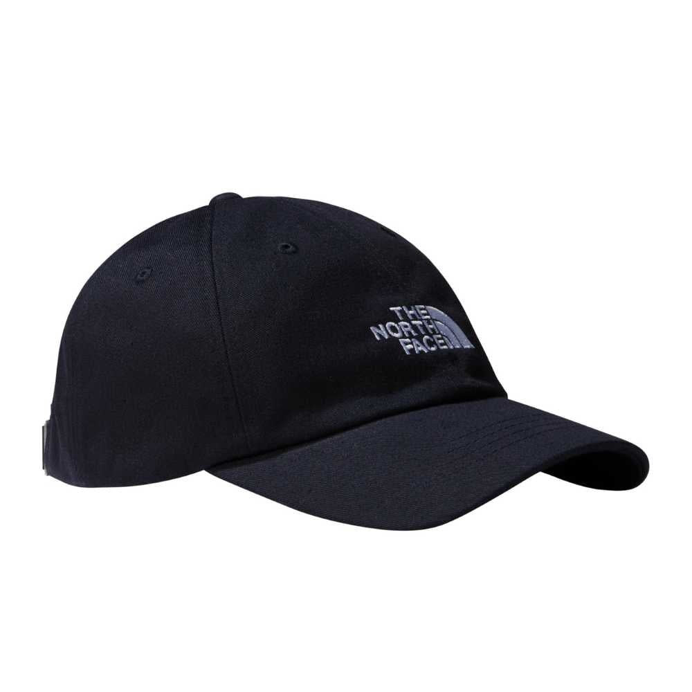 The North Face Norm Baseball Hat
