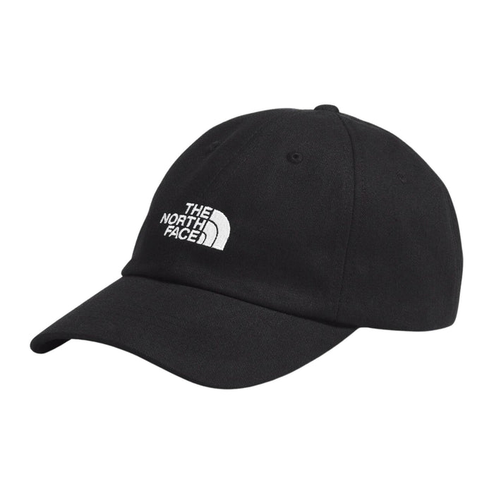 The North Face Norm Baseball Hat