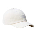 White Dune/Raw Undyed