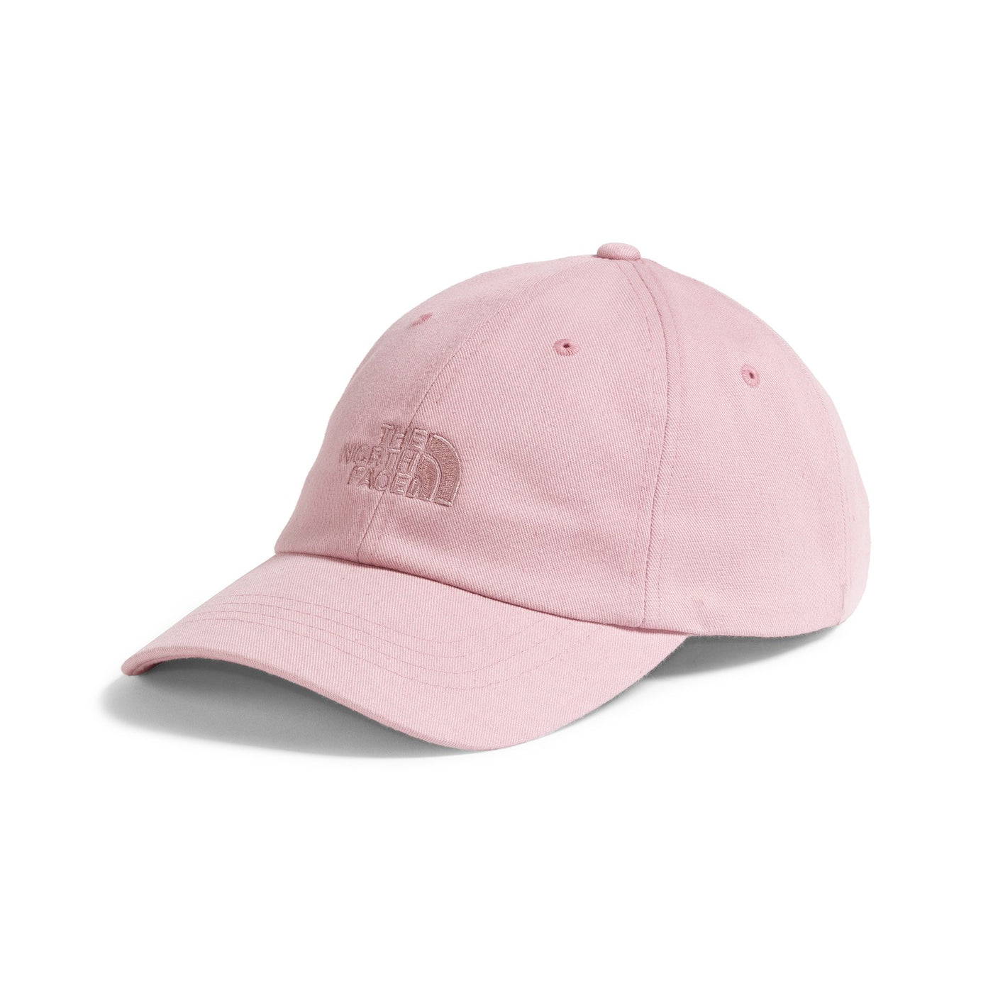 The North Face Norm Hat