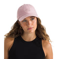 Metal Pink