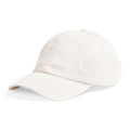 White Dune/Raw Undyed