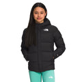 TNF Black