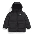 Tnf Black