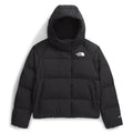 TNF Black