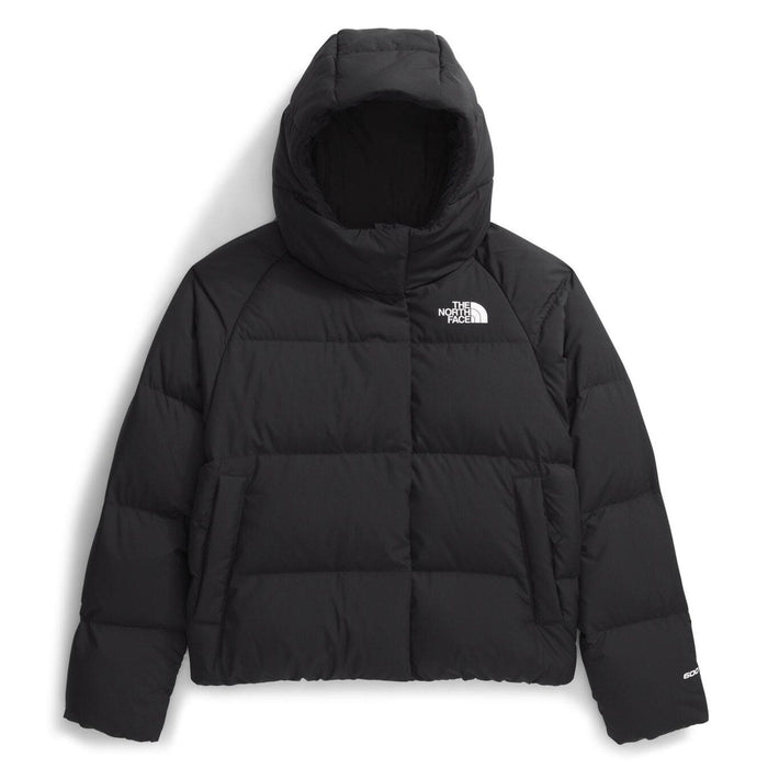 The North Face North Down Hooded Jacket – Kids'