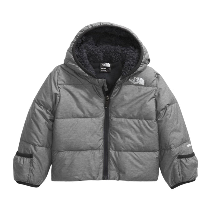 The North Face North Down Hooded Jacket – Kids'