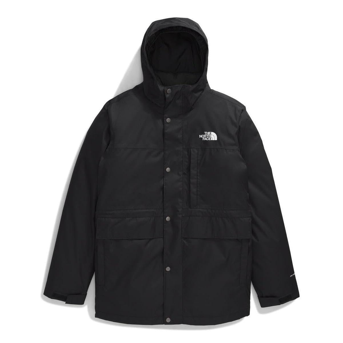 The North Face North Down Triclimate Jacket – Kids'