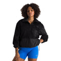 TNF Black