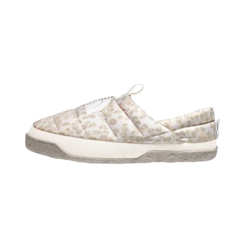 The North Face Nuptse Mule – Women's