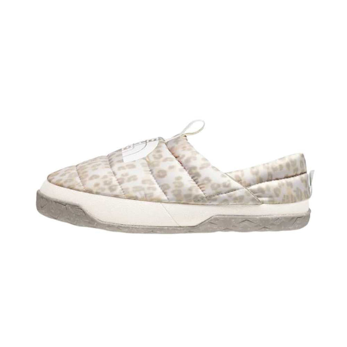 The North Face Nuptse Mule – Women's
