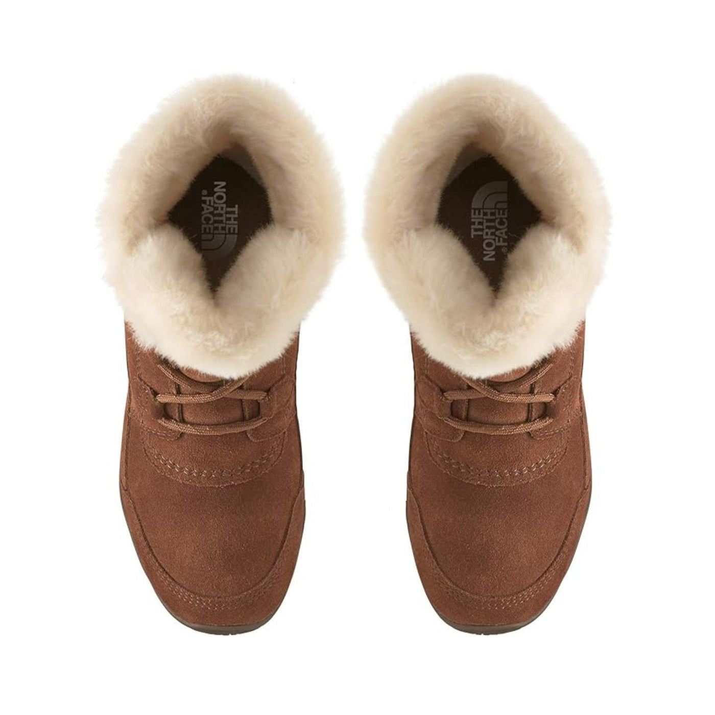 The North Face Nuptse Purna II Winter Boot – Women's
