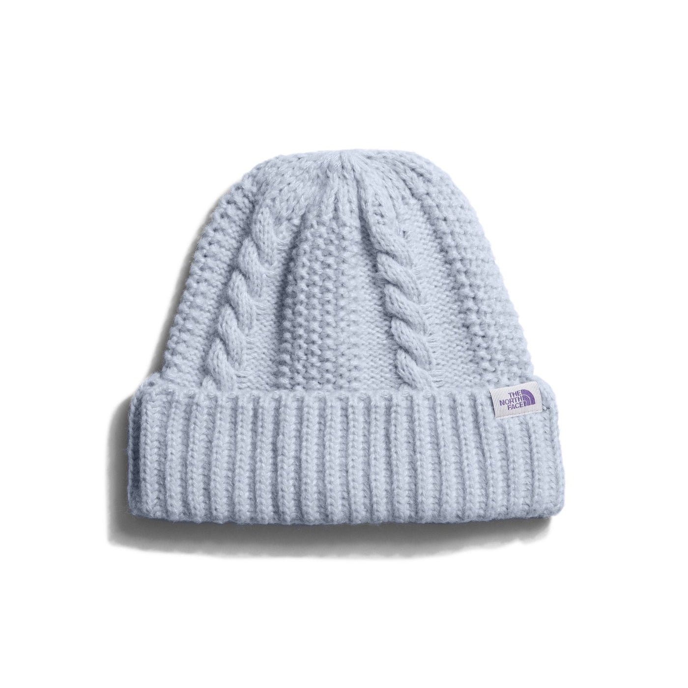 The North Face Oh Mega Beanie – Women's