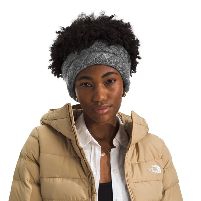 The North Face Oh Mega Headband – Women's