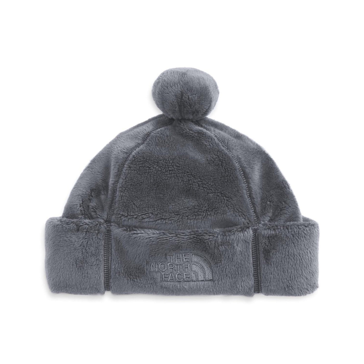 The North Face Osito Beanie