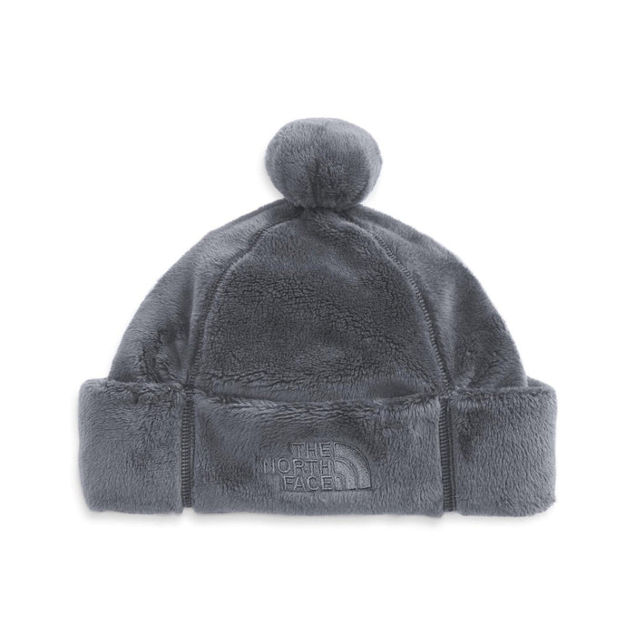 The North Face Osito Beanie