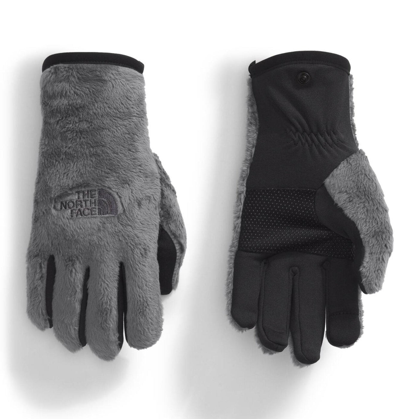 The North Face Osito Etip Fleece Glove – Women's