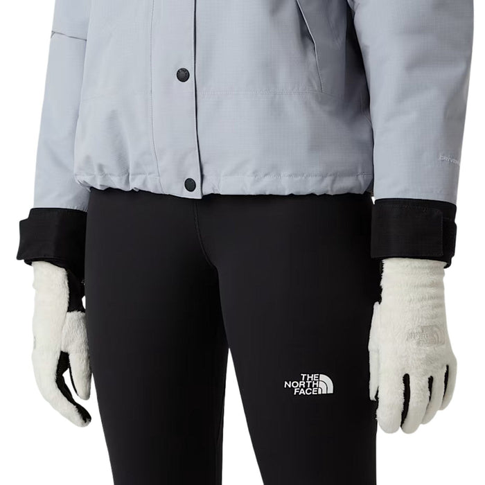 The North Face Osito Etip Fleece Glove – Women's