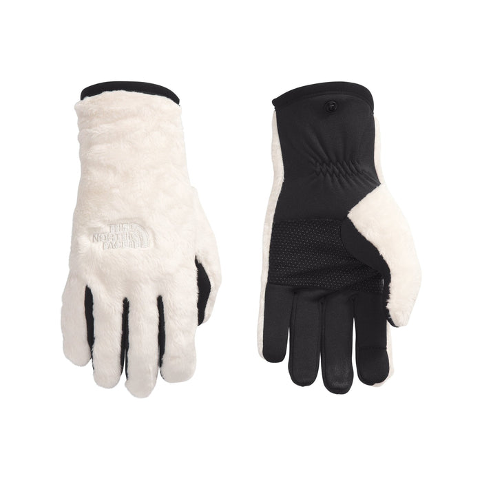 The North Face Osito Etip Fleece Glove – Women's