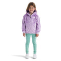 Lite Lilac