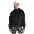 TNF Black