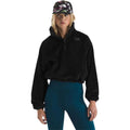 TNF Black