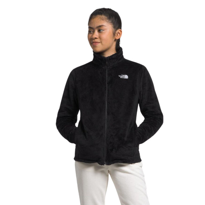 The North Face Osolita Full Zip Jacket – Kids'