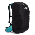 TNF Black NPF