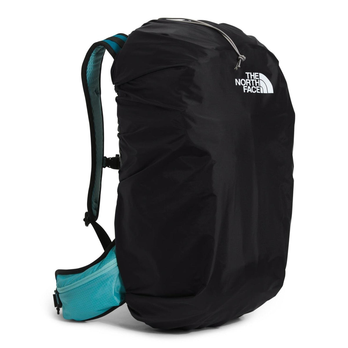 The North Face Pack Rain Cover
