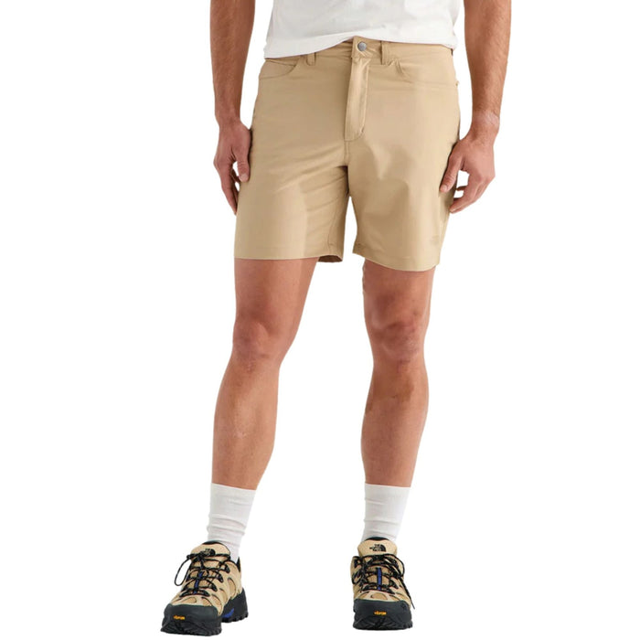 The North Face Paramount 7" Short – Men's