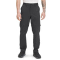 Asphalt Grey NPF