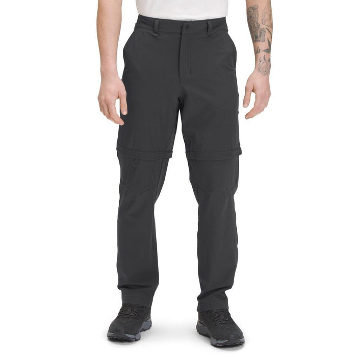 The North Face Paramount Convertible Hiking Pant – Men's