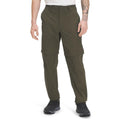 New Taupe Green NPF