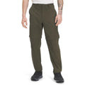 New Taupe Green NPF