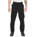 TNF Black NPF