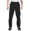 TNF Black NPF