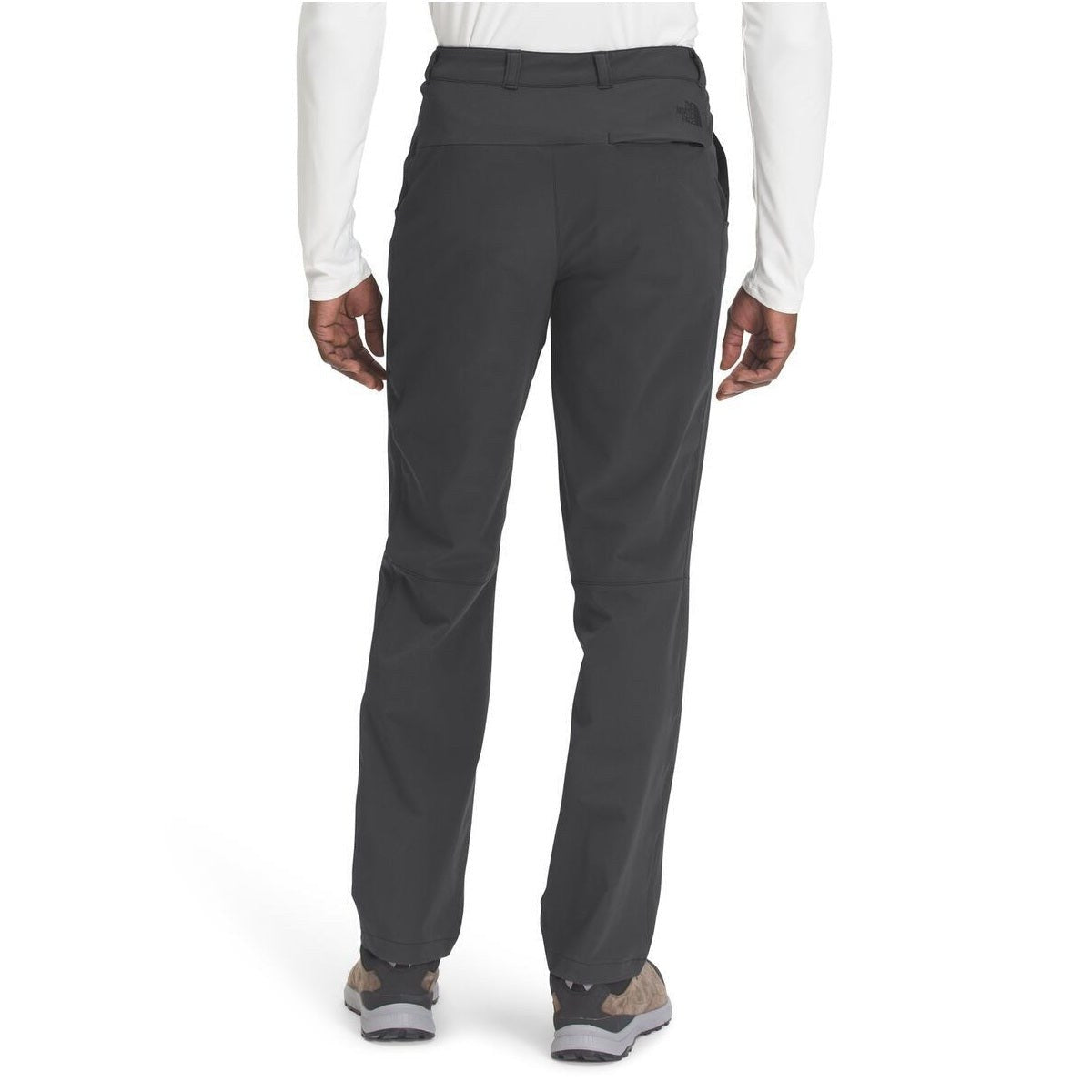 The North Face Paramount Pant – Men's