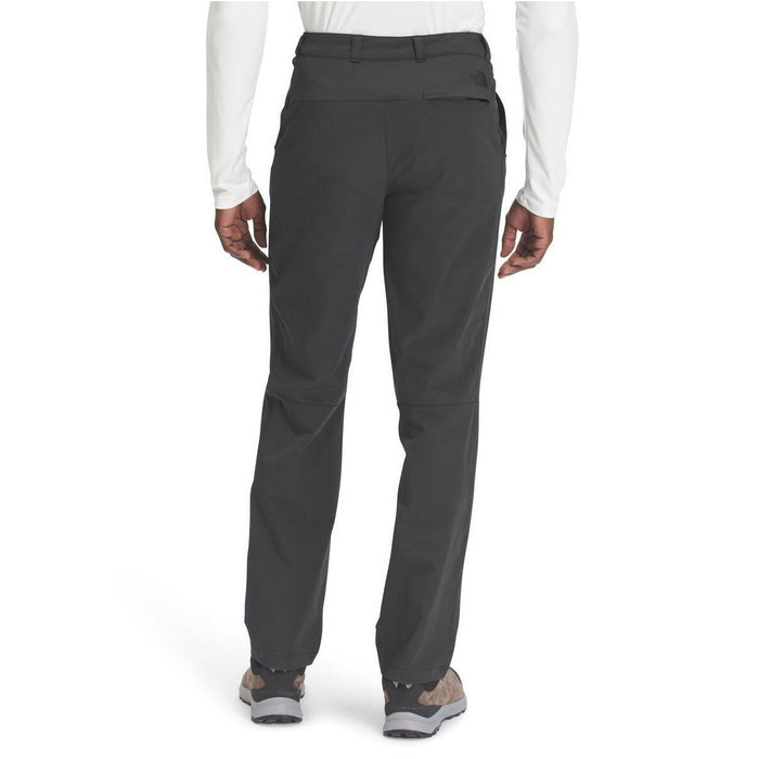 The North Face Paramount Pant – Men's