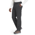 Asphalt Grey NPF