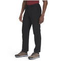 TNF Black NPF