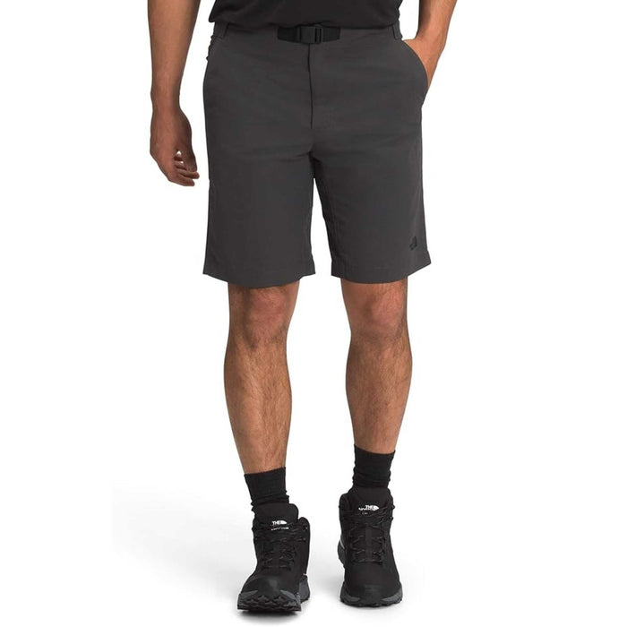 The North Face Paramount Short – Men's