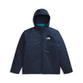 Summit Navy