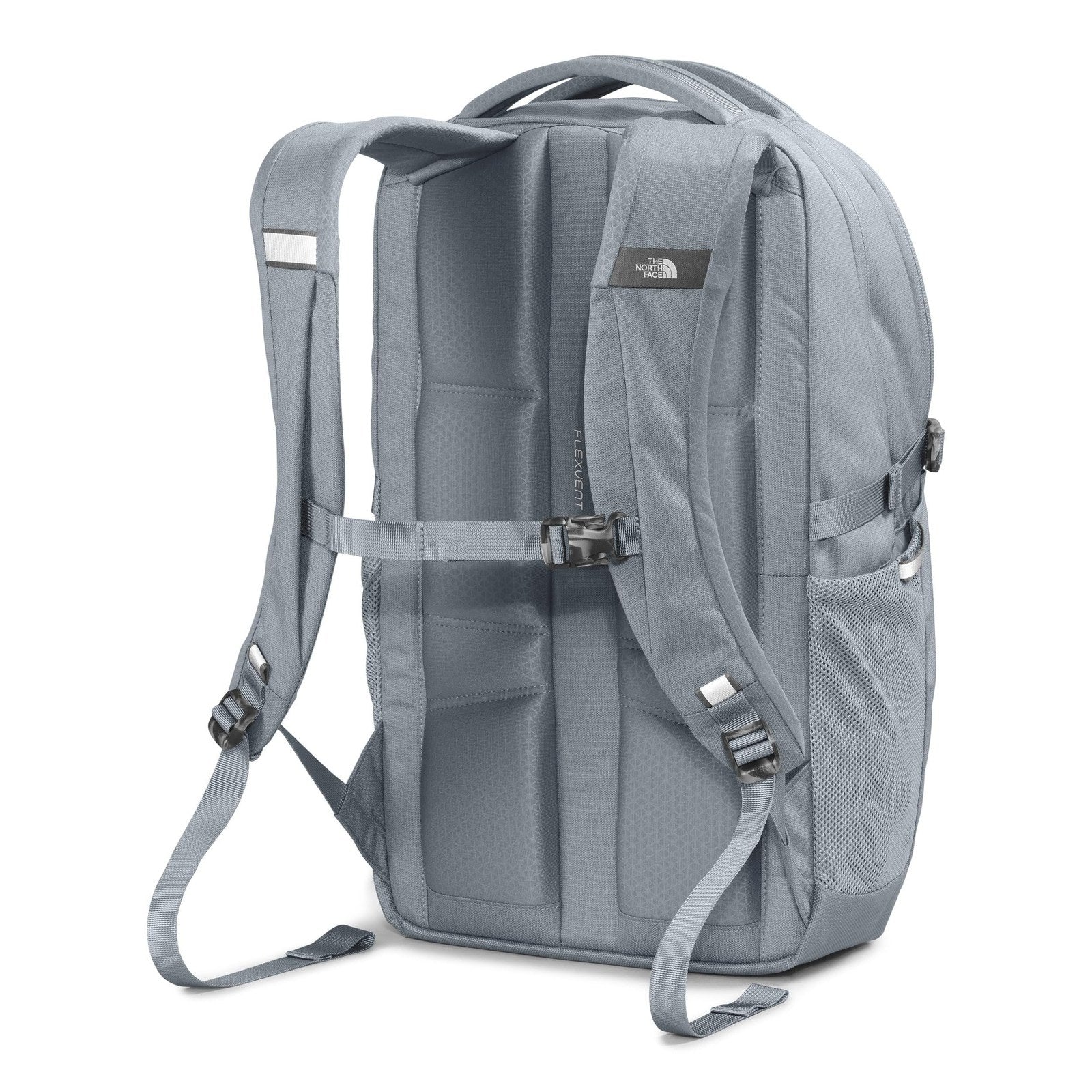 The North Face Pivoter Backpack – Grivet Outdoors
