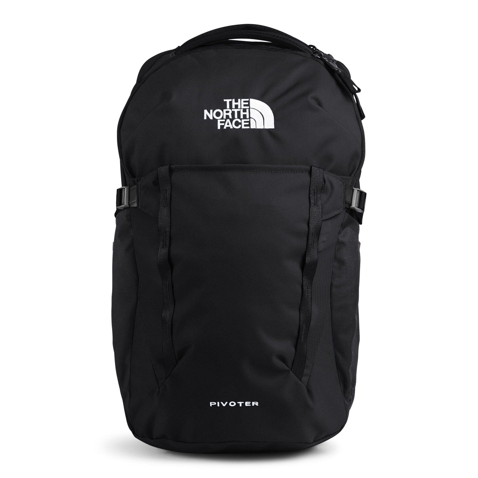 The North Face Pivoter Backpack – Grivet Outdoors