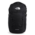 TNF Black NPF