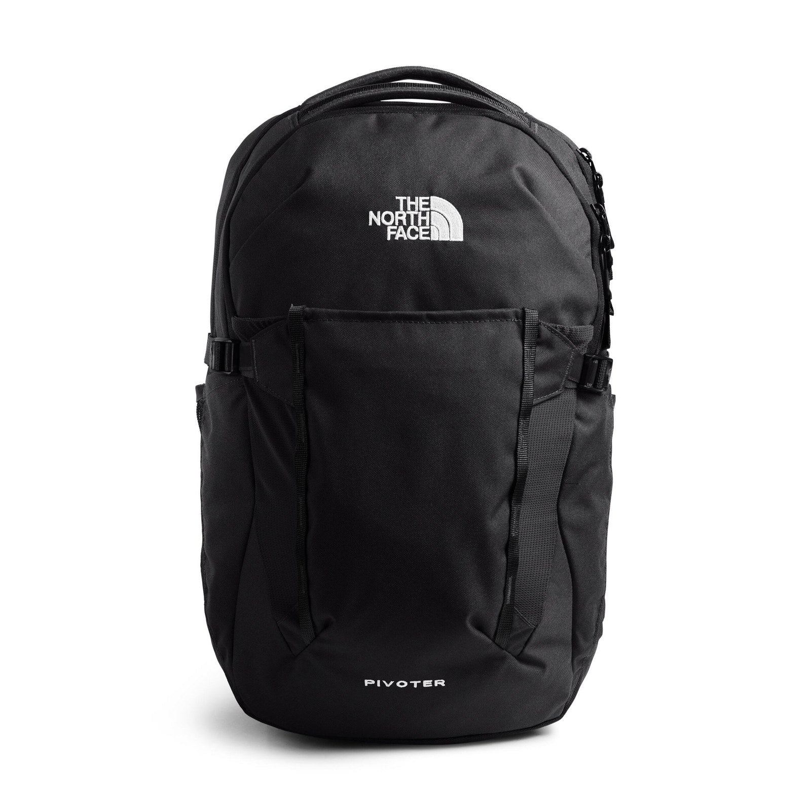 black north face backpack women The Pivoter - Women's travelling Abu Garcia Ambassadeur 5000 Size:10 it now has double