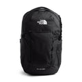 TNF Black